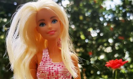 Hur får man Barbie hår fint igen? – En komplett guide