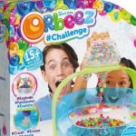 Hur förvarar man Orbeez? – Bästa tips